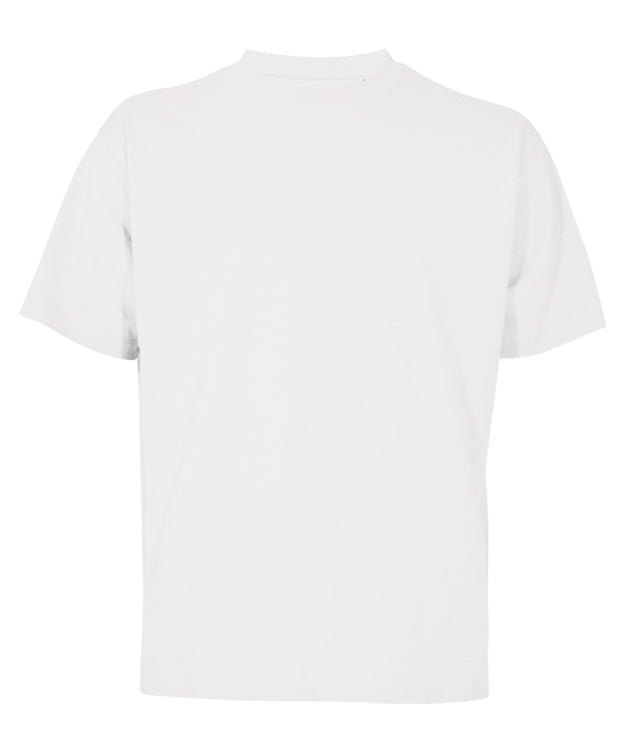 Camiseta oversize personalizada – foto 5