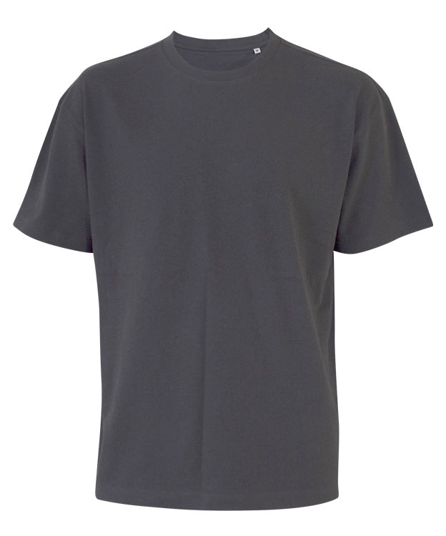 Camiseta oversize personalizada – foto 6