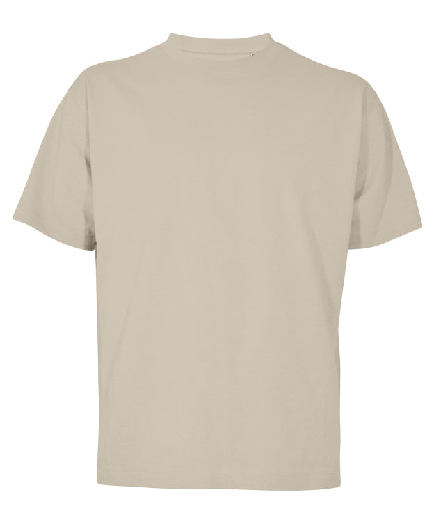 Camiseta oversize personalizada – foto 7