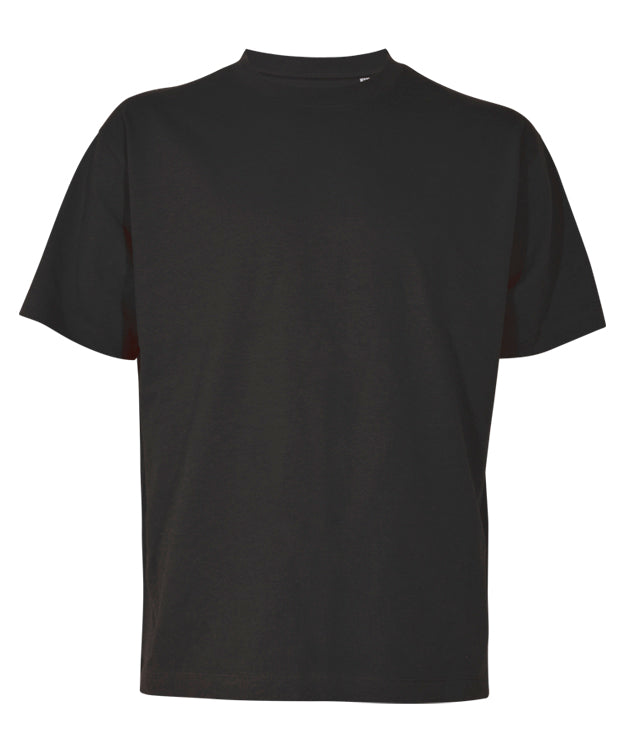 Camiseta oversize personalizada – foto 8