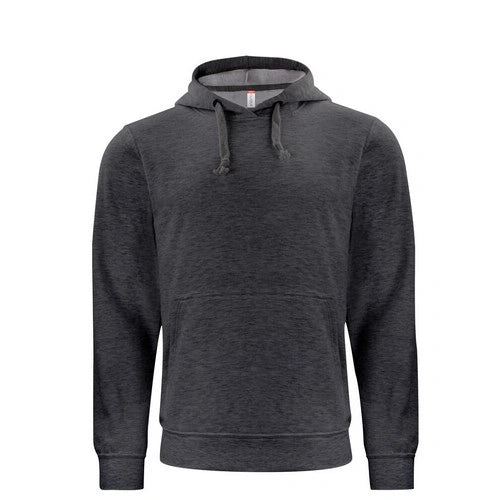 Sudadera con capucha personalizada – foto 14