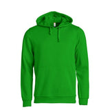 Verde Manzana