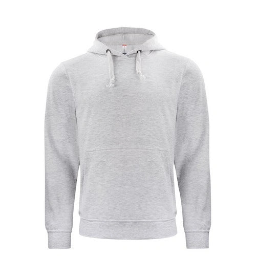 Sudadera con capucha personalizada – foto 15