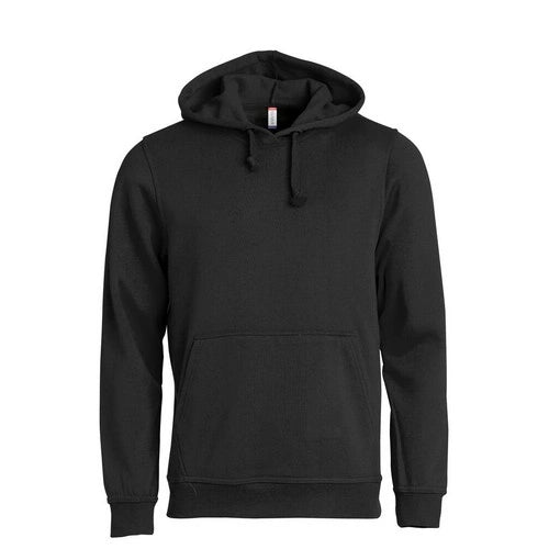 Sudadera con capucha personalizada – foto 21