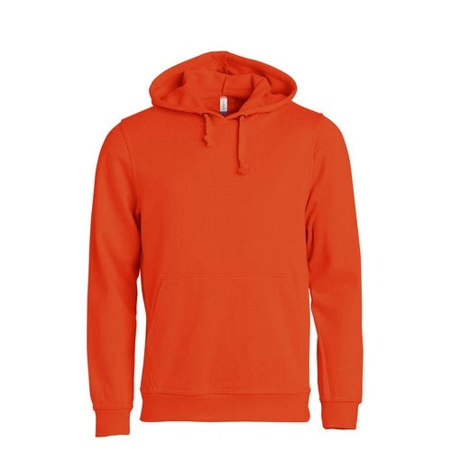 Sudadera con capucha personalizada – foto 19