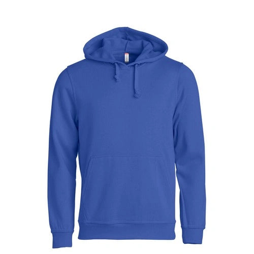 Sudadera con capucha personalizada – foto 6