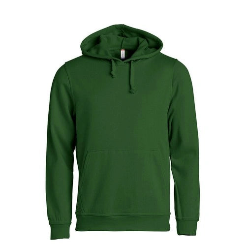 Sudadera con capucha personalizada – foto 24