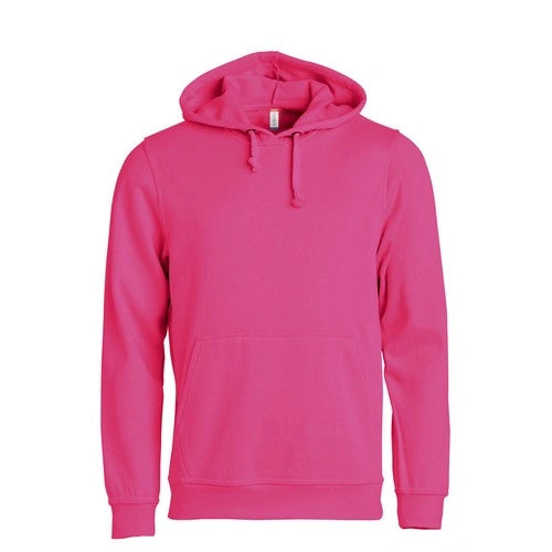 Sudadera con capucha personalizada – foto 13