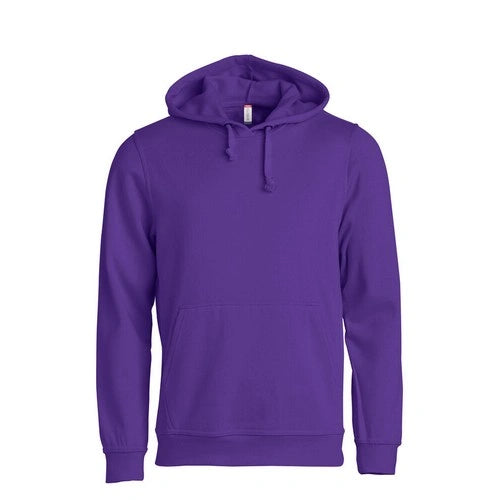 Sudadera con capucha personalizada – foto 17