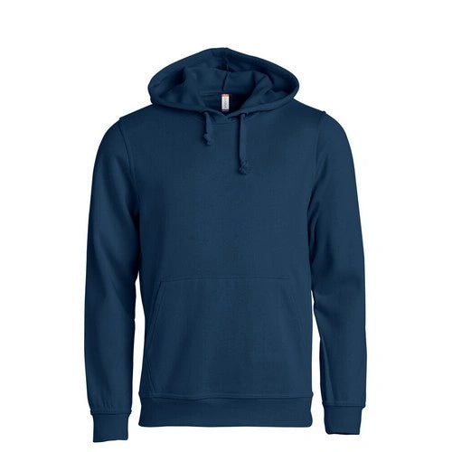 Sudadera con capucha personalizada – foto 7