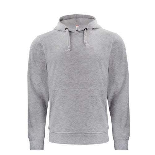 Sudadera con capucha personalizada – foto 16