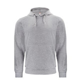 Gris Marengo