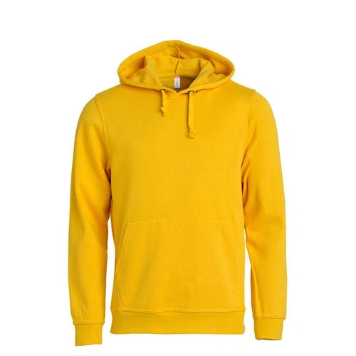 Sudadera con capucha personalizada – foto 18