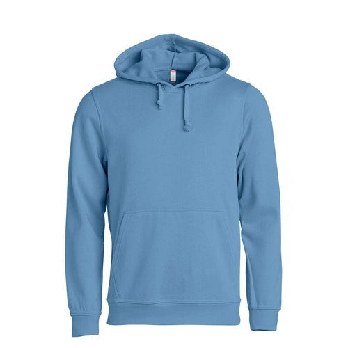 Sudadera con capucha personalizada – foto 5