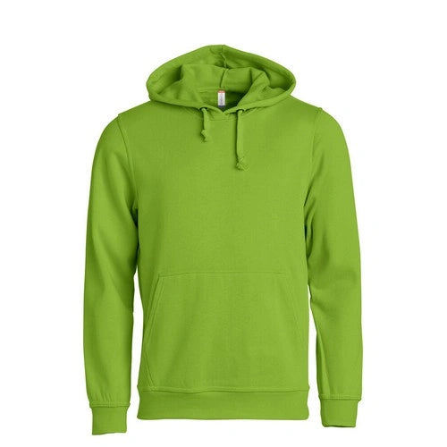 Sudadera con capucha personalizada – foto 25