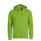Verde Claro