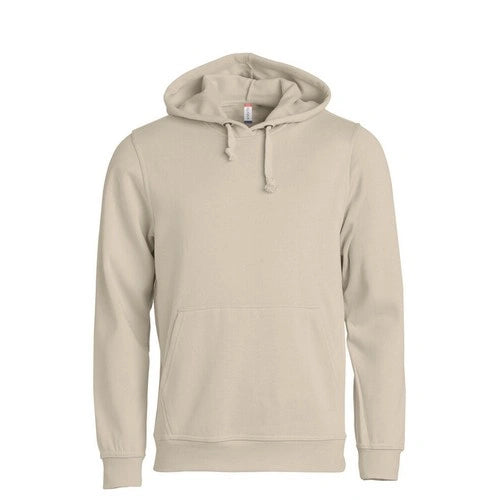 Sudadera con capucha personalizada – foto 10