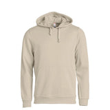 Beige Claro