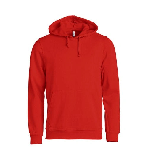 Sudadera con capucha personalizada – foto 22
