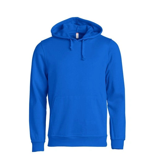 Sudadera con capucha personalizada – foto 8