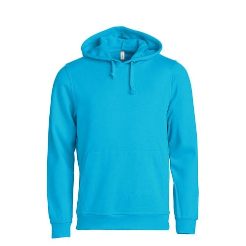 Sudadera con capucha personalizada – foto 9