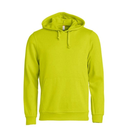 Sudadera con capucha personalizada – foto 27