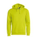 Verde Visibilidad