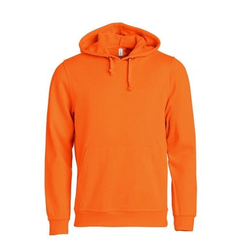 Sudadera con capucha personalizada – foto 20