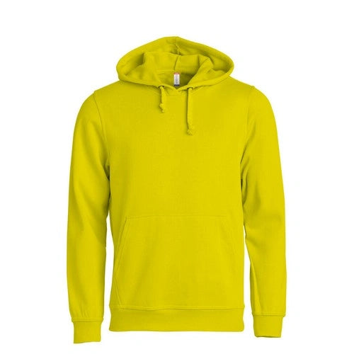 Sudadera con capucha personalizada – foto 4