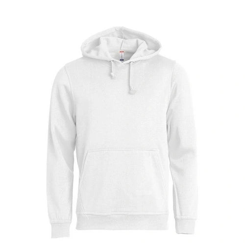 Sudadera con capucha personalizada – foto 11