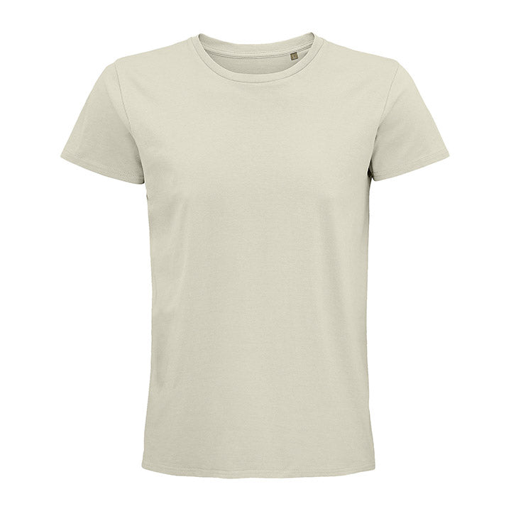 Camiseta orgánica personalizada – foto 19