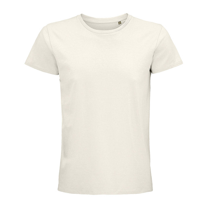 Camiseta orgánica personalizada – foto 21