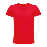 Rojo Vivo