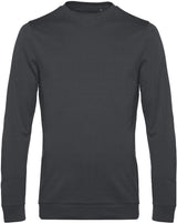 Gris Asphalt