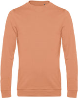 Melon Orange