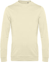 Pale Yellow