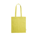 Tote bag de algodón reciclado personalizada – foto 4