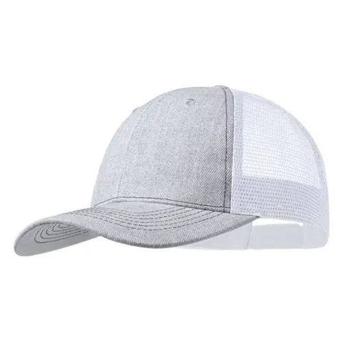 Gorra Danix personalizada – foto 4