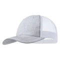Gorra Danix personalizada – foto 4