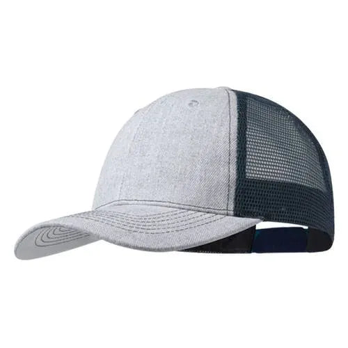Gorra Danix personalizada – foto 5