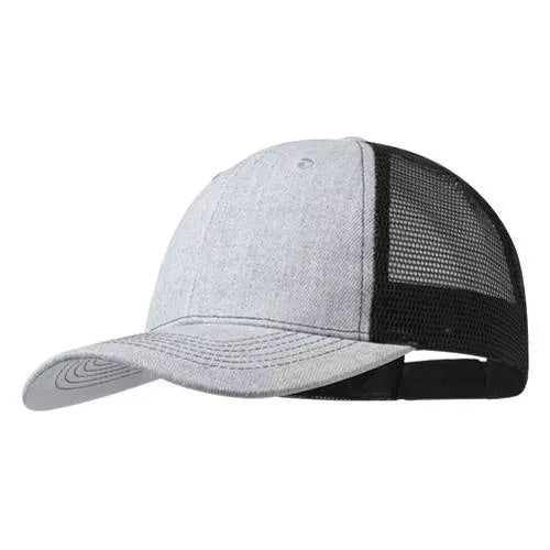 Gorra Danix personalizada – foto 6