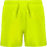 Amarillo Fosfo