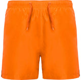 Naranja Fosfo