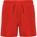 Rojo