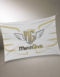 Bandera 70x100 personalizada