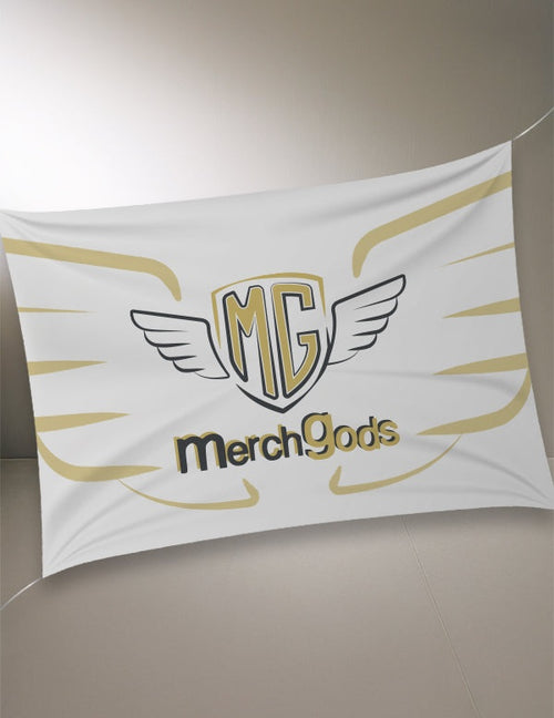 Bandera 70x100 personalizada