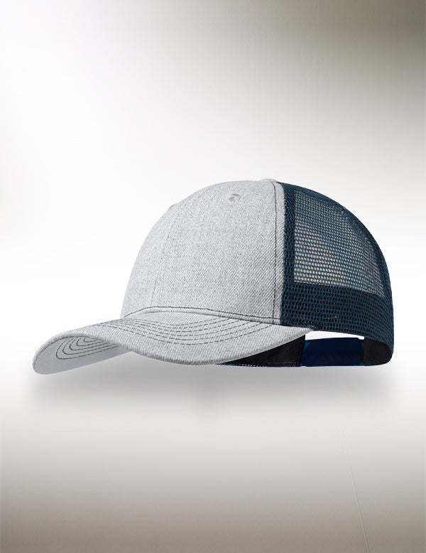 Gorra Danix personalizada – foto 2