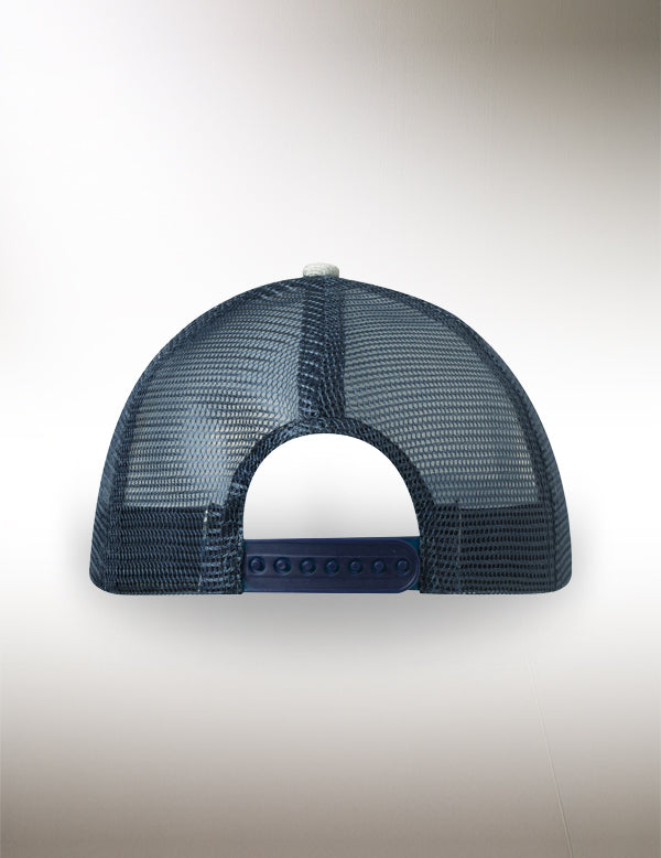 Gorra Danix personalizada – foto 3