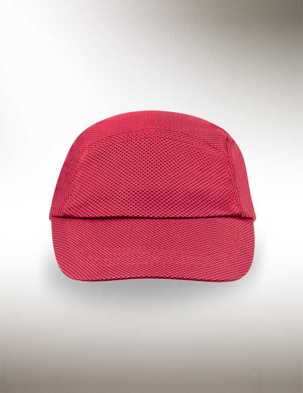 Gorra deportiva Fandol personalizada – foto 4