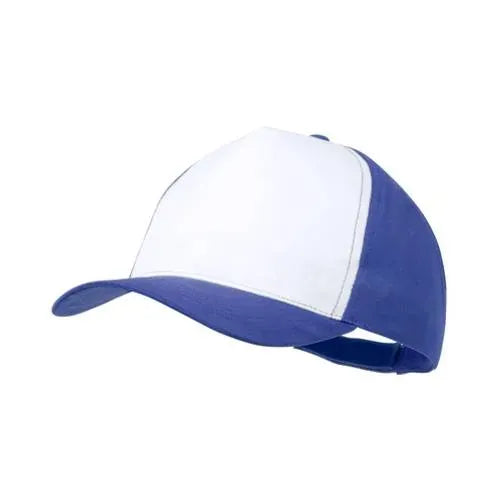 Gorra Trucker Sodel personalizada – foto 7